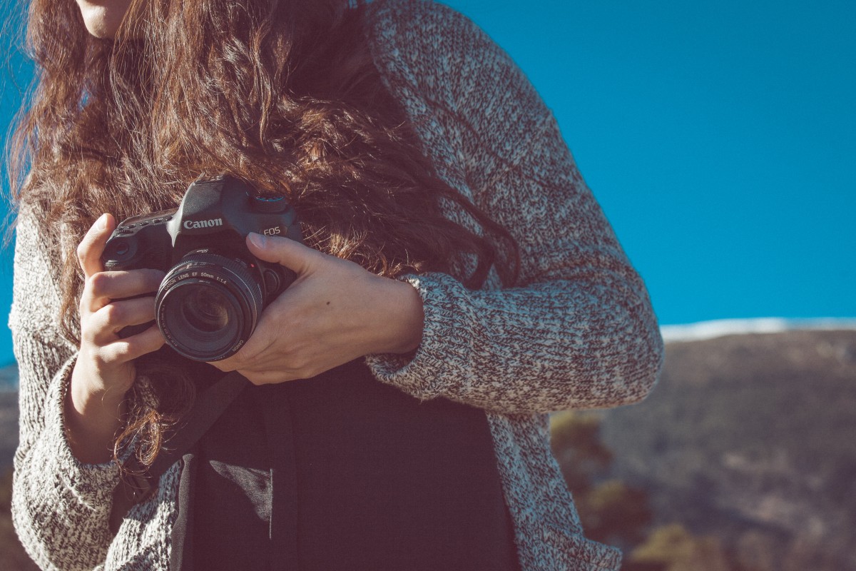 Capturing Travel: How Photography Makes Journeys Last Forever